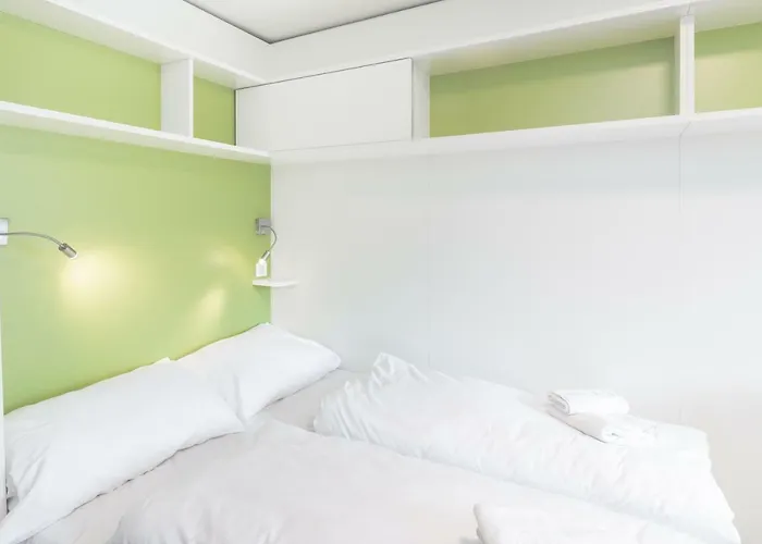Mynext - Leo Ξενοδοχείο